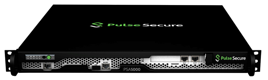 Pulse Secure Appliance 5000