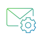 Email Configuration