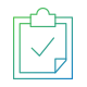 Granular Auditing and Logging