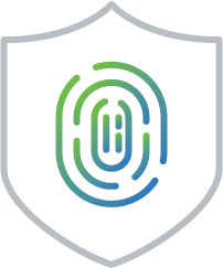 pulse secure icon